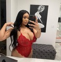 Reviews about escort with phone number 9293229501