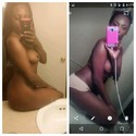 Reviews about escort with phone number 4783942140