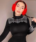 Reviews about escort with phone number 2134331962