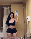 Reviews about escort with phone number 7078124839