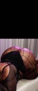 Reviews about escort with phone number 9294253356