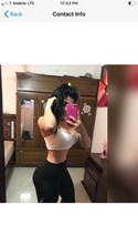Reviews about escort with phone number 6465756664