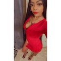 Reviews about escort with phone number 4243265160