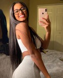 Reviews about escort with phone number 5592968971