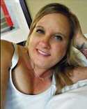 Reviews about escort with phone number 5023691888