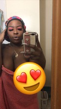 Reviews about escort with phone number 3475062183