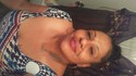 Reviews about escort with phone number 9162843956