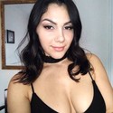 Reviews about escort with phone number 7039624412