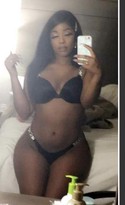 Reviews about escort with phone number 9165454035