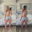 Reviews about escort with phone number 8057523251
