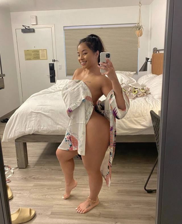 Huntsville Escort Reviews - Huntsville Massage Review - Escort Service Reviews - XRaters