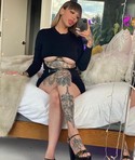 Reviews about escort with phone number 7247553152