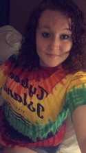 Reviews about escort with phone number 2052389974