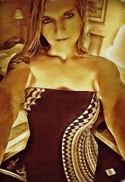 Reviews about escort with phone number 2056672563