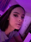 Reviews about escort with phone number 9296531031