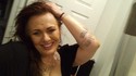 Reviews about escort with phone number 8179658398