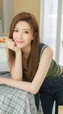 Reviews about escort with phone number 5039081553