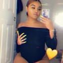 Reviews about escort with phone number 9097182888