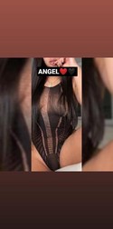 Reviews about escort with phone number 6095541751