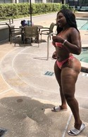 Reviews about escort with phone number 3057805476