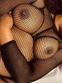 Reviews about escort with phone number 8545298756
