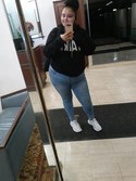 Reviews about escort with phone number 3474041390