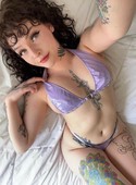 Reviews about escort with phone number 6162667369