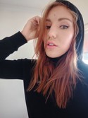 Reviews about escort with phone number 2709060017