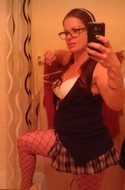 Reviews about escort with phone number 7192877896