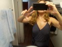 Reviews about escort with phone number 9285992399