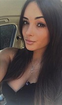 Reviews about escort with phone number 9286050651