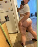 Reviews about escort with phone number 7163250302