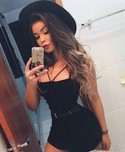 Reviews about escort with phone number 3854506862