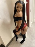 Reviews about escort with phone number 9184712307