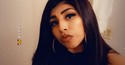 Reviews about escort with phone number 4805533204