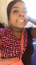 Reviews about escort with phone number 4709384958