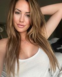Reviews about escort with phone number 2035713737