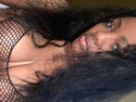 Reviews about escort with phone number 8055046812
