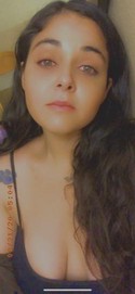 Reviews about escort with phone number 6234042613