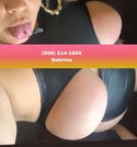Reviews about escort with phone number 5592141854