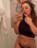 Reviews about escort with phone number 4694155606