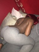 Reviews about escort with phone number 7187655624