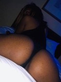 Reviews about escort with phone number 7027639834