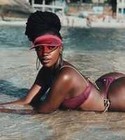 Reviews about escort with phone number 2534804723