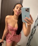 Reviews about escort with phone number 9808255977