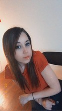Reviews about escort with phone number 3479319904