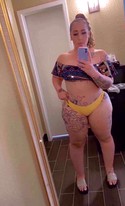 Reviews about escort with phone number 2132463299