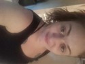 Reviews about escort with phone number 7276428525