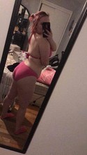Reviews about escort with phone number 8126102532