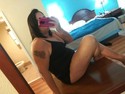 Reviews about escort with phone number 2678912638